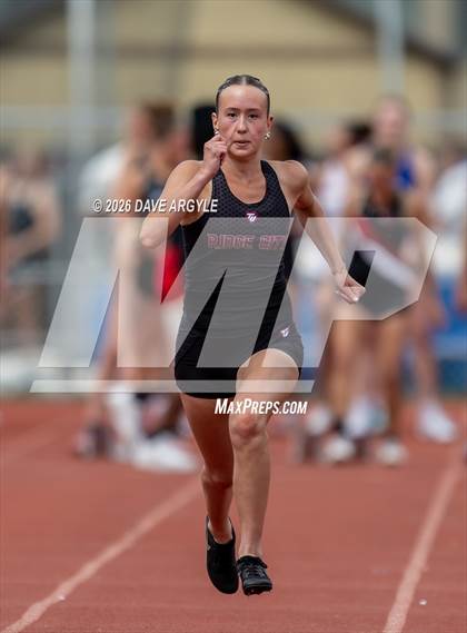 Thumbnail 1 in Phoenix Invitational photogallery.