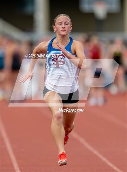 Thumbnail 2 in Phoenix Invitational photogallery.