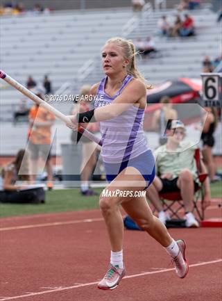 Phoenix Invitational