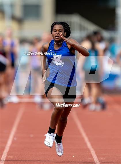 Thumbnail 1 in Phoenix Invitational photogallery.