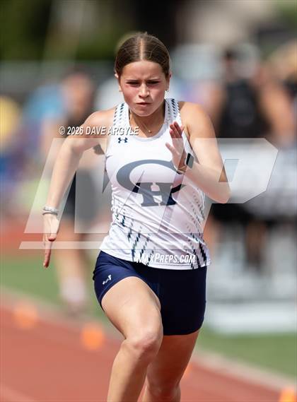 Thumbnail 1 in Phoenix Invitational photogallery.