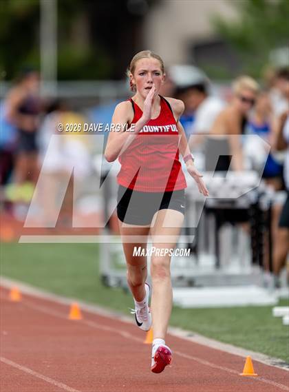 Thumbnail 2 in Phoenix Invitational photogallery.