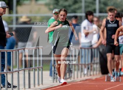 Thumbnail 1 in Phoenix Invitational photogallery.