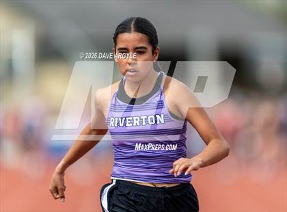Thumbnail 3 in Phoenix Invitational photogallery.