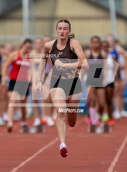 Thumbnail 1 in Phoenix Invitational photogallery.