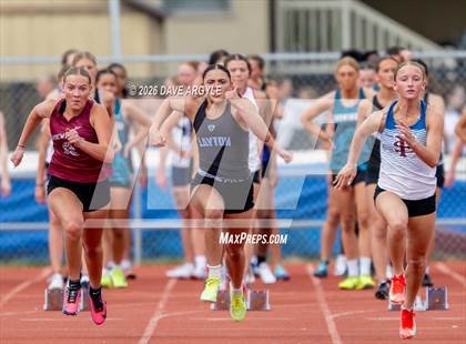 Thumbnail 3 in Phoenix Invitational photogallery.
