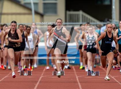 Thumbnail 2 in Phoenix Invitational photogallery.