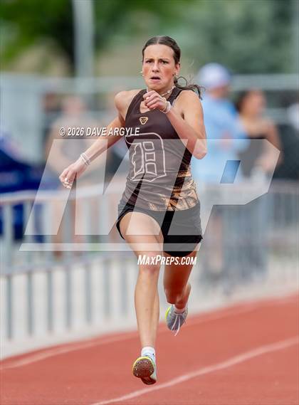 Thumbnail 3 in Phoenix Invitational photogallery.