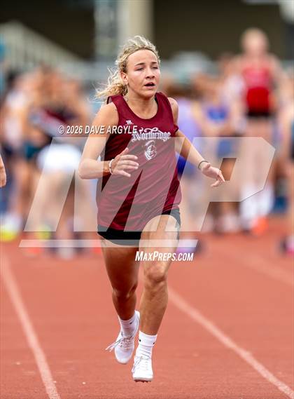 Thumbnail 1 in Phoenix Invitational photogallery.