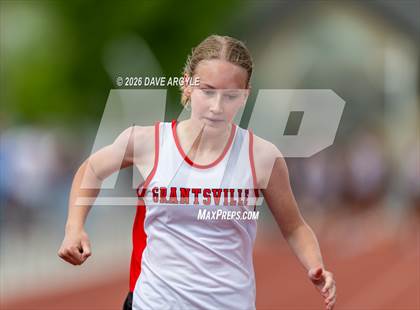 Thumbnail 3 in Phoenix Invitational photogallery.
