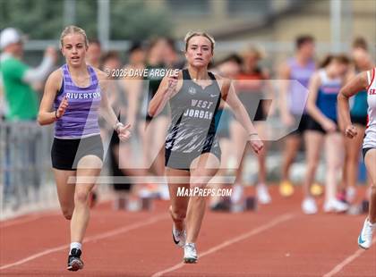 Thumbnail 3 in Phoenix Invitational photogallery.