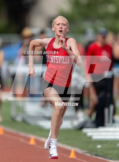 Thumbnail 2 in Phoenix Invitational photogallery.