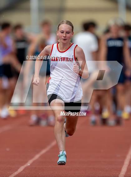 Thumbnail 3 in Phoenix Invitational photogallery.