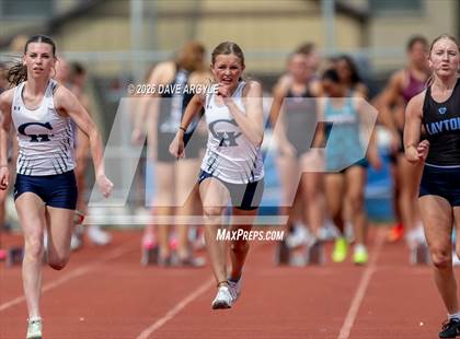 Thumbnail 1 in Phoenix Invitational photogallery.