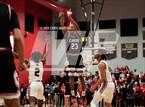 Photo from the gallery "Landrum @ Fox Creek (SCHSL 2A Round 2)"