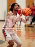 Photo from the gallery "Landrum @ Fox Creek (SCHSL 2A Round 2)"