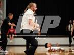 Photo from the gallery "Landrum @ Fox Creek (SCHSL 2A Round 2)"
