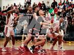 Photo from the gallery "Landrum @ Fox Creek (SCHSL 2A Round 2)"