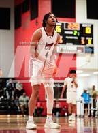 Photo from the gallery "Landrum @ Fox Creek (SCHSL 2A Round 2)"