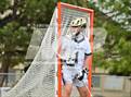 Photo from the gallery "Evergreen @ Mullen"