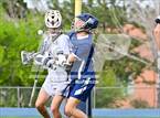 Photo from the gallery "Evergreen @ Mullen"