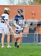 Photo from the gallery "Evergreen @ Mullen"
