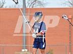 Photo from the gallery "Evergreen @ Mullen"