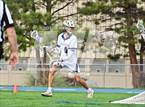Photo from the gallery "Evergreen @ Mullen"