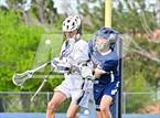 Photo from the gallery "Evergreen @ Mullen"