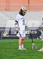 Photo from the gallery "Evergreen @ Mullen"