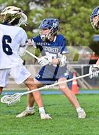 Photo from the gallery "Evergreen @ Mullen"