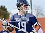 Photo from the gallery "Evergreen @ Mullen"