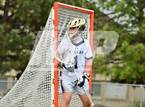 Photo from the gallery "Evergreen @ Mullen"