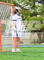 Photo from the gallery "Evergreen @ Mullen"
