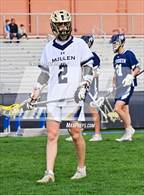 Photo from the gallery "Evergreen @ Mullen"