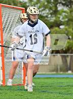 Photo from the gallery "Evergreen @ Mullen"