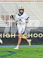 Photo from the gallery "Evergreen @ Mullen"