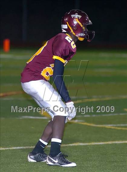 Thumbnail 3 in New London @ Sheehan photogallery.