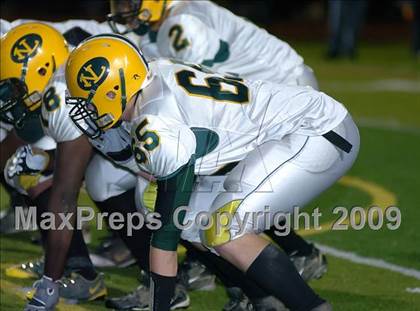 Thumbnail 1 in New London @ Sheehan photogallery.