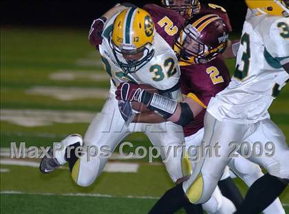 Thumbnail 2 in New London @ Sheehan photogallery.