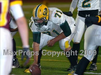Thumbnail 3 in New London @ Sheehan photogallery.