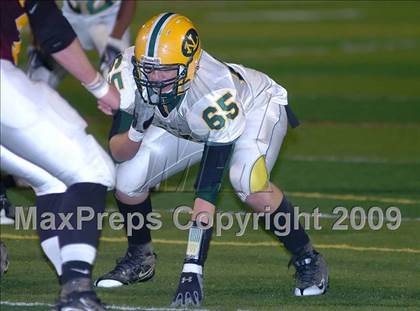 Thumbnail 2 in New London @ Sheehan photogallery.