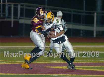 Thumbnail 3 in New London @ Sheehan photogallery.