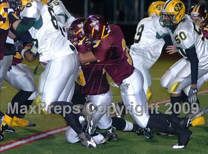 Thumbnail 1 in New London @ Sheehan photogallery.