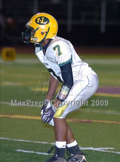 Thumbnail 1 in New London @ Sheehan photogallery.