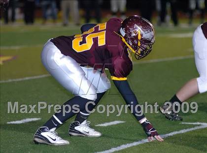 Thumbnail 2 in New London @ Sheehan photogallery.