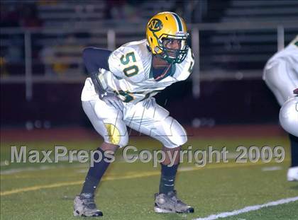 Thumbnail 2 in New London @ Sheehan photogallery.