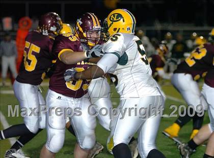 Thumbnail 1 in New London @ Sheehan photogallery.