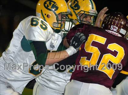 Thumbnail 1 in New London @ Sheehan photogallery.