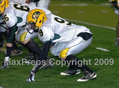 Thumbnail 2 in New London @ Sheehan photogallery.